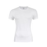 Yıldız Erkek Bambu Sıfır Yaka Kısa Kol Fanila Atlet - 475-476 - XL - Siyah