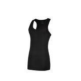 Yıldız Erkek Bambu Spor Atlet 3'Lü Paket -490-491-492