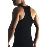 Yıldız Erkek Bambu Spor Atlet -490-491-492 - M - Gri