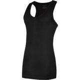Yıldız Erkek Bambu Spor Atlet -490-491-492 - S - Siyah