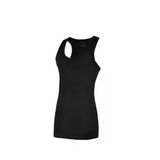 Yıldız Erkek Bambu Spor Atlet -490-491-492 Siyah 2Xl