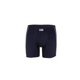 Yıldız Erkek Biyeli Modal Likralı Boxer 105 - 3 Adet - Lacivert - 2XL