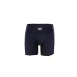 Yıldız Erkek Biyeli Modal Likralı Boxer 105 - 3 Adet - Lacivert - 3XL