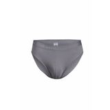 Yıldız Erkek Kemerli Modal Slip Külot Renkli 6'Lı Paket