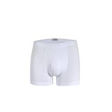 Yıldız Erkek Modal Boxer Beyaz 2XL Beyaz