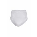 Yıldız Erkek Modal Süper İnce Yazlık Slip Külot 3'Lü Paket - 118-119
