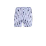 YILDIZ ERKEK PENYE BOXER 035 std
