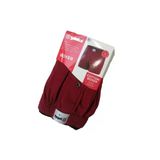 Yıldız Erkek Penye Havlu Bel Düz Boxer 43 - 3 Adet - XL - Mavi