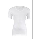 Yıldız Erkek Ribana V Yaka Body Atlet - 1 Adet - M - Gri