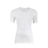 Yıldız Erkek Ribana V Yaka Body Atlet 60/62 - 6 Adet - XL - Gri