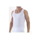 Yıldız Erkek Süper Ince Yazlık Modal Atlet 120 - 3 Adet - XL - Beyaz