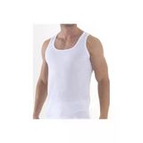 Yıldız Erkek Süper Ince Yazlık Modal Atlet 120 - 6 Adet - XL - Siyah