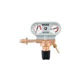 Yıldız Gaz Armatürleri 5340S Basınç Düşürücü Argon