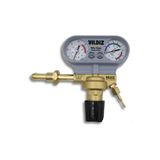YILDIZ Gaz Armatürleri 5342s Basınç Düşürücü Karışım Gaz