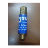 Yıldız Gaz Armatürleri Alev Geri Tepme Valfi Basınç Düşürücü 1030