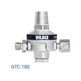 Yıldız Gaz Armatürleri GTC-100 Gaz Tasarruf Cihazı - yok