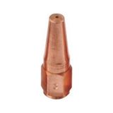 Yıldız Gaz Armatürleri Kaynak Kolu Lülesi No:4 Kaynak Kapasitesi 4-6 mm