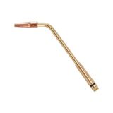 Yıldız Gaz Armatürleri Kaynak Kolu No:5 Kaynak Kapasitesi 6-9 mm