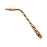Yıldız Gaz Armatürleri Yıldız 3613 Kaynak Kolu Kaynak Kapasitesi 2 4 mm