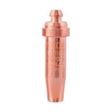 Yıldız Gaz Armatürleri Yıldız 44039 Kesme Lülesi Asetilen Oksijen ( Kesme Kapasitesi 50 100 mm )