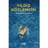 Yıldız Gözlemcisi - Beatrijs Oerlemans