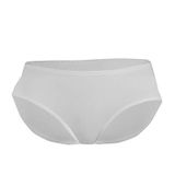 Yıldız İz Yapmaz Bikini 3728 EKRU 3