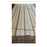 Yıldız Kereste Süper (Ekstra) Lambiri 150 cm 10 Adet, Lambiri