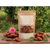 Yıldız Lumia Kuru Kayısı - 250 gr