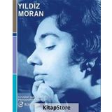 Yıldız Moran Retrospektifi - kollektif