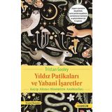 Yıldız Patikaları ve Yabani İşaretler - Tristan Gooley