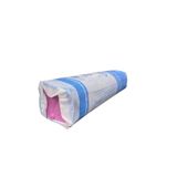 YILDIZ Pembe Cila 1 Kg-Polisaj Cilası