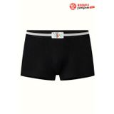 Yıldız Premium Erkek Çocuk Ekstra Esnek Likralı Rahat Terletmez Pamuklu Boxer