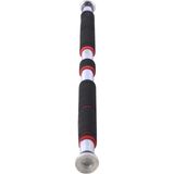 Yıldız Sport Yıldızsport 80-130 cm Koridor Barı Barfiks Demiri