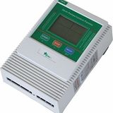 Yıldız Su 0.5-3 Hp 220V Monofaze Dalgıç ve Hidrofor Su Pompa Koruma Kontrol Panosu -Dijital Ekran,türkçe Menü