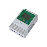 Yıldız Su 1-5.5 Hp 380V Trifaze Dalgıç ve Hidrofor Su Pompa Koruma Kontrol Panosu - Dijital Ekran,türkçe Menü