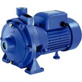 Yıldız Su 2HCP-140H 1.5 Hp Bronz Fanlı Salyangoz Santrifüj Su Pompası