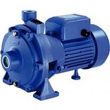 Yıldız Su Hck-36 2 Hp Bronz Fanlı Santrifüj Su Pompası