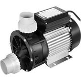 Yıldız Su HSPA-370 0.5 Hp MONOFAZE(220V) Yüzme , Spa ve Süs Havuz Pompası