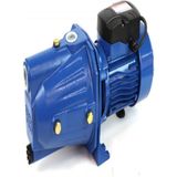 Yıldız Su Jet 100 C 1 Hp Bronz Fanlı Jet Santrifüj Pompa