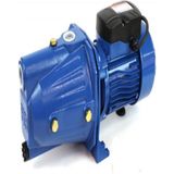 Yıldız Su Jet 200 A 2 Hp Bronz Fanlı Jet Santrifüj Pompa