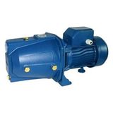 Yıldız Su JET100C 1 Hp Noril Fanlı Jet Su Pompası