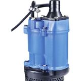 Yıldız Su Kyz 045-K 5 Hp Drenaj Pompa