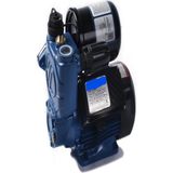 Yıldız Su PS-250 A 0,34 Hp Santrifüj Pompa Bronz Fan