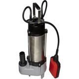 Yıldız Su QDX50-7-1,5 2 Hp Alüminyum Drenaj Pompa