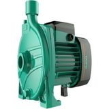 Yıldız Su TCP200 2 Hp Tek Fanlı Santrifüj Pompa