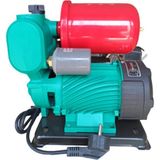 Yıldız Su Tgp 125 0,5 Hp Paket Hidrofor Otomatik Su Pompası 2 Kat 2 Daire