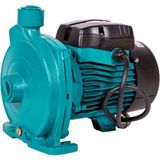 Yıldız Su YPM130 0.5 Hp Bronz Fanlı Santrifüj Su Pompası