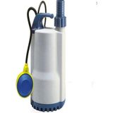 Yıldız Su YPP-370A 220V 0,5 Hp Drenaj Pompa