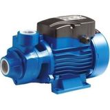Yıldız Su Yqb-60 0,5 Hp Santrifüj Pompa Bronz Fan