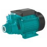 Yıldız Su YQB60 0.5 Hp Bronz Fanlı Preferikal Santrifüj Su Pompası